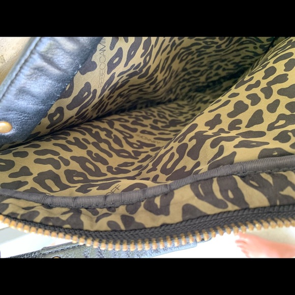 Rebecca Minkoff Purse - Picture 5 of 5